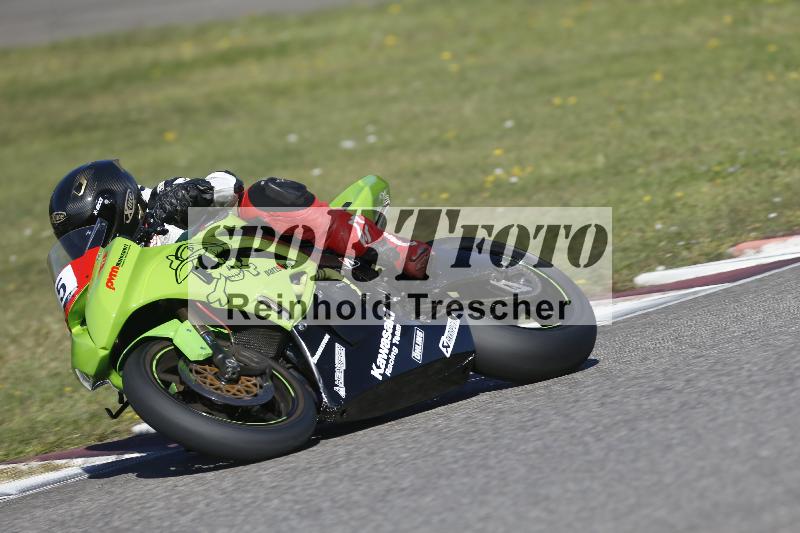 /45 15.09.2026  Trackday Domi Aegerter Trackday ADR/Gruppe rot/5